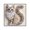 B, variant on 2026 Halloween 5D Cat Special Shape Diamond Art Kits for Adults Beginners, Animal Cat Diamond Painting Kits for Adults, DIY Crystal Rhinestones Diamond Painting for Home Wall Decoration 12 × 12inch