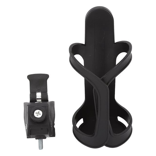 Portavasos Universal Higoodz Giratorio de 360 Grados Para Bicicleta Kayak