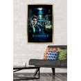 thumbnail image 2 of Riverdale - River Wall Poster, 22.375" x 34", Framed, 2 of 6