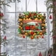 thumbnail image 5 of Kits Arte Diamantes Colgantes Con Forma Especial Tema Navideño, 5 of 9