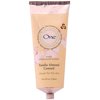 Hand & Body Lotion - Vanilla Almond Custard 8oz