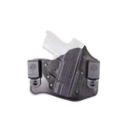 Desantis Intruder Inside The Pant Holster, Fits Sig P226, 229, Right Hand, Leath