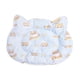 thumbnail image 4 of Colchoneta refrigerante para perros, gatos y otras mascotas (cama pequeña) azul M, 4 of 9