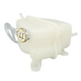 thumbnail image 4 of Radiator Expansion Tank,Engine Radiator Coolant Expansion M Engine Coolant Reservoir Ultimate Reliability, 4 of 7