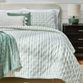 thumbnail image 2 of Better Homes & Gardens Quilt, 2 of 5