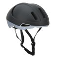 thumbnail image 2 of Mountain Cycling Helmet, Bicycle Helmet Integrated Molding Anti Shock PC Shell Comfortable  For Road Riding, 2 of 8
