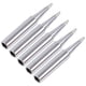 thumbnail image 5 of Juego de 5 puntas para soldador Bling Bling 900MT1.6D, 5 of 12