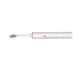 thumbnail image 3 of Cepillos De Dientes Eléctricos Sónicos Para Adultos, Cepillo De Dientes Eléctrico De Cerdas Suaves Con Carga USB, Cepillo De Dientes Eléctrico Sónico Altamente Eficiente Para Mujeres Y Hombres(blanco), 3 of 5