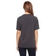 thumbnail image 3 of Women's Jersey Short-Sleeve T-Shirt, 3 of 3