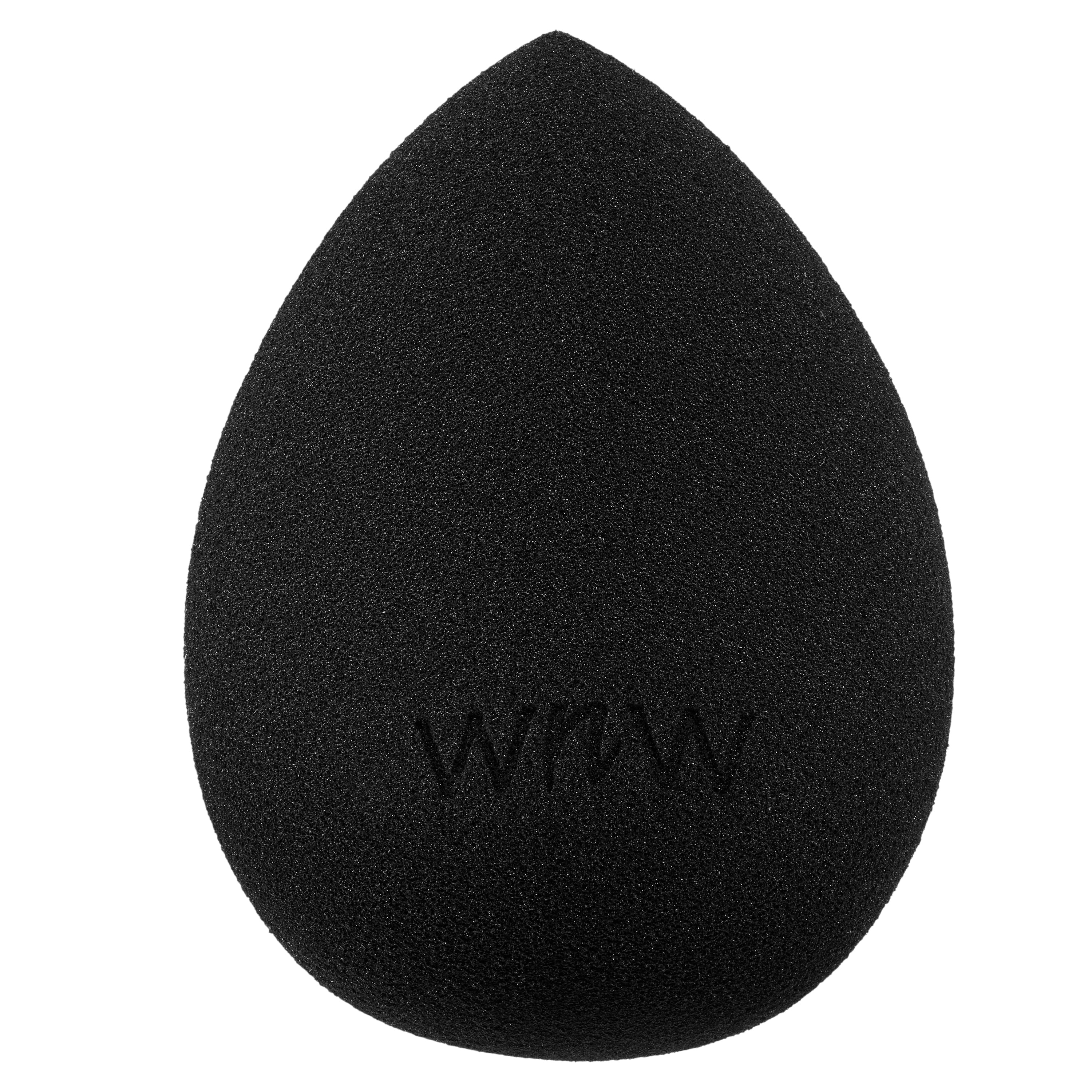 Wet n Wild Disney Villains, Maleficent, 2-In-1 Black Teardrop Makeup Sponge
