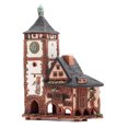 thumbnail image 1 of Schwabentor (Porte de Ville) à Freiburg, 1 of 4