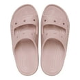 thumbnail image 6 of Crocs Unisex Baya Slide Sandals, 6 of 6