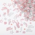 thumbnail image 1 of destyer Birthday paper scraps, 1 of 9
