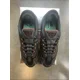 thumbnail image 5 of Size 10 - New Balance Joe Freshgoods x 1000 When Things Were Pure Pack - Black Ice, 5 of 6