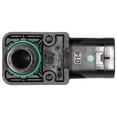 thumbnail image 4 of Manifold Absolute Pressure Sensor, 4 of 5