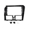 thumbnail image 2 of 9-inch Android Large Screen Navigation Frame for 2013-2017 Volvo XC60, Left-hand Drive, 2 of 5