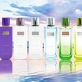thumbnail image 4 of Perfume Fine Perfumery London Fragrances Wild Bluebell 100 ml, 4 of 8