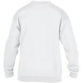 thumbnail image 4 of Gildan Childrens Big Boys Heavy Blend Crewneck Sweatshirt, 4 of 5