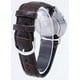 thumbnail image 2 of Casio Reloj Analógico de Cuarzo MTP-VT01L-7B2 para Hombre (MTPVT01L-7B2), 2 of 2