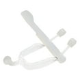 thumbnail image 3 of ACDANC Contact Lens Applicator Inserter Tool Kit Tweezers Remover Hygienicer, 3 of 8