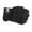 L, variante sur Gant de Musculation pour Hommes Gym Entraînement Physique Poignet Enveloppant Sports Entraînement Exercice Entraînement
