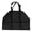 Brown, variant on YAHHU Portable Firewood Carrier Bag 600D Oxford Cloth Large Fire Wood Log Carrier Heavy Duty Storage Holder for Home Heating Camping Brown 24 inches / 60.96 cm