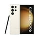 thumbnail image 1 of Samsung Galaxy S23 Ultra 5G 256GB 8GB Beige, 1 of 2