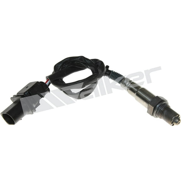 Walker 250-25043 Walker OE Oxygen Sensor Fits select: 2007-2016 MERCEDES-BENZ E, 2006-2021 MERCEDES-BENZ C