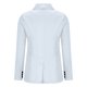 thumbnail image 5 of Puntoco Moda Mujer Abrigo Chaqueta Sólido Manga Larga Prendas De Abrigo Tops Liquidación Puntoco Puntoco-7451, 5 of 9