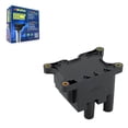thumbnail image 1 of Mpulse Ignition Coil MPS-MF740 for Car Ford Fiesta, 1 of 2