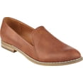 thumbnail image 2 of Women's INDIGO RD. Hani Loafer, 2 of 6