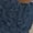 A1-Dark Blue, variant on Women Fleece Jacket Palin Button Down Cozy Sweaters Teddy Bear Coat Teen Girls Stuff Hooded Cardigan Fuzzy Sweater Fuzzy Fleece Jacket Women Sherpa Pullover Womens
