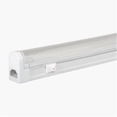 thumbnail image 1 of SG4-16SW-30-W 16W T4 Fluorescent Undercabinet Fixture. With Rocker Switch, 3000K, 1 of 1