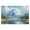 300, variant on Puzzles for Adults 500 Pieces - River Nature Landscape Funny Challenging Puzzle Brain Teaser Activity Perfect for Game Nights