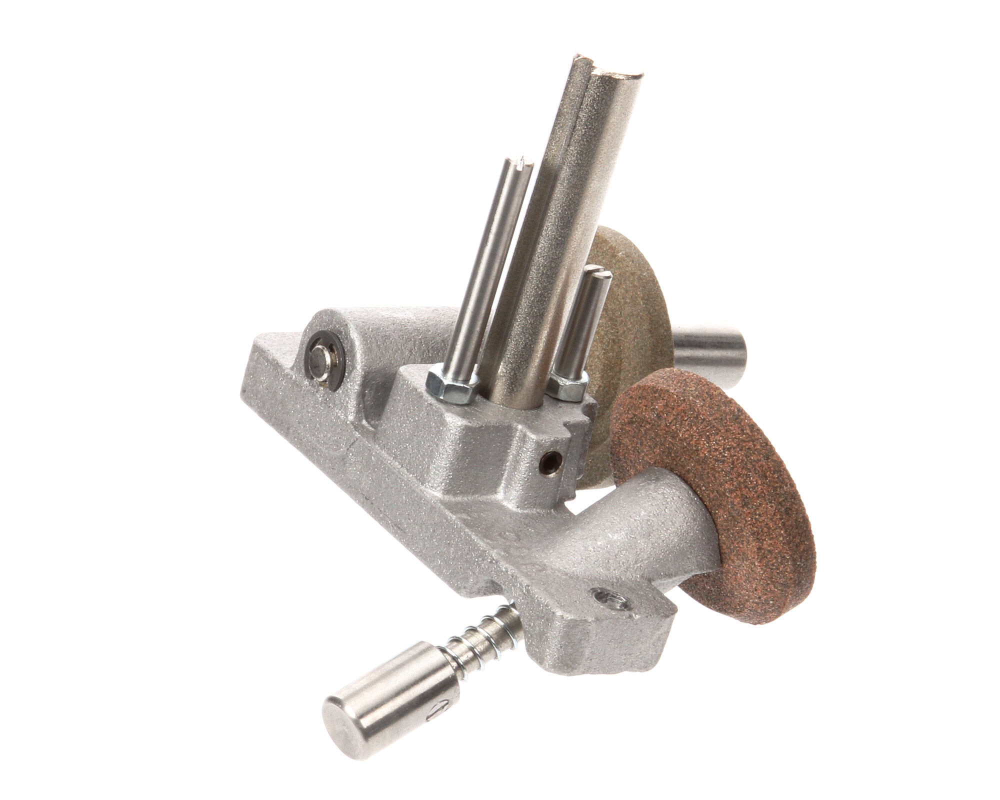 Globe MCB16 Knife Sharpener Assembly for C10