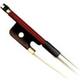 thumbnail image 1 of BCR400F Nœud Cello Taille Complète 4/4, 1 of 1