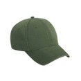 thumbnail image 1 of Capuchon Réglable en Laiton Profil Bas - Olive, 1 of 1