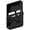 Black, variant on YIEMEEN Protective Silicone Case Dustproof & Shockproof Designs Game Device Silicone Cover for R36S Handheld Gaming Consoles