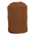 thumbnail image 3 of Guardoinrt Housse de Protection pour Distributeur d'Eau Tissu Cinq Gallons Réutilisable et Lavable Housse de Protection Baril Marron Clair 40cm, 3 of 6