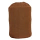 thumbnail image 1 of Dispensador de agua con tapa a prueba de polvo para muebles, ideal para baldes y botellas de 5 galones. Marrón claro, 1 of 9