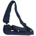 thumbnail image 4 of Miangastore Professional Golfs Club Holder Convenient Golfing Bag Multi-function Club Carrier, 4 of 8