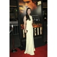 thumbnail image 2 of Tang Wei At Arrivals For Blackhat Premiere Tcl Chinese 6 Theatres (Formerly Grauman'S) Los, 2 of 2