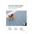 thumbnail image 5 of Humans, Animals, and Society : An Introduction to Human–Animal Studies (Paperback), 5 of 5