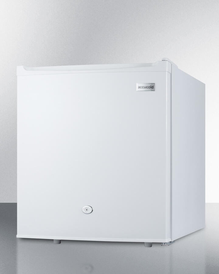 SUMMIT FFAR23L compact refrigerator
