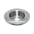 thumbnail image 2 of Durago BR90112801 R SOLID ROTOR, 2 of 2