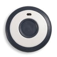 thumbnail image 2 of Honeywell Home 5802WXT Wireless 1-Button Personal Panic, 2 of 2