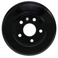 thumbnail image 1 of Dynamic Friction Company True Balanced Brake DRUM (1) 365-52001, 1 of 4