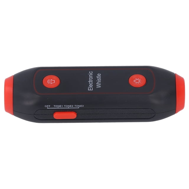Whistle, Training Whistle Wide Application For Outdoor Green,Red,Blue,Orange