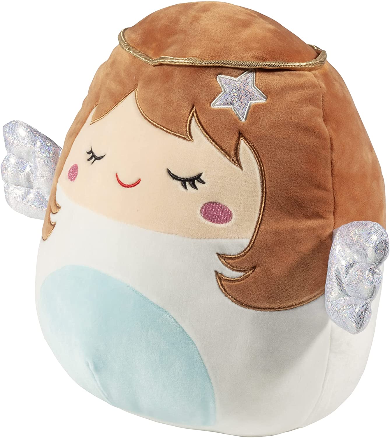 squishmallow angel