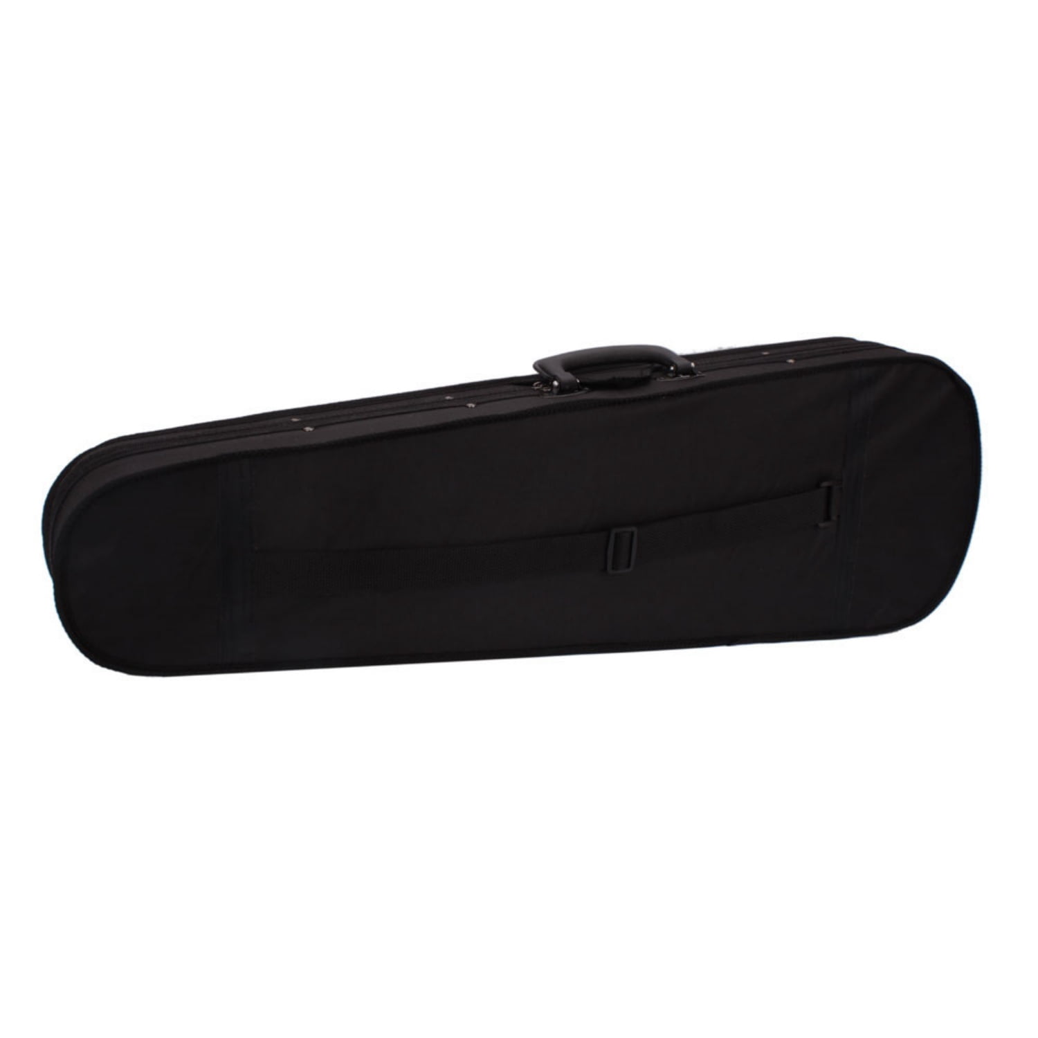 1/4 Acoustic Violin Case Bow Rosin,Violin Set with Fiddle for Students Violin Starter Kit/Hard Case for 6-8 Year Old Beginners